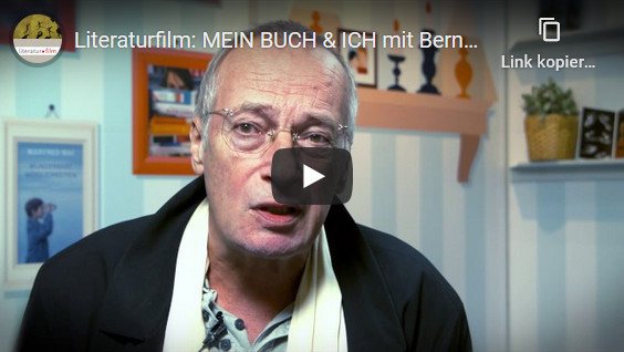 Bernd-Jürgen Fischer_Proust